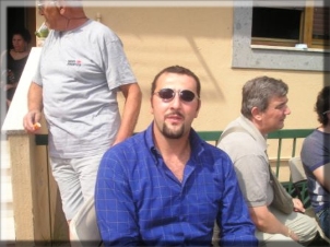 Alessandro